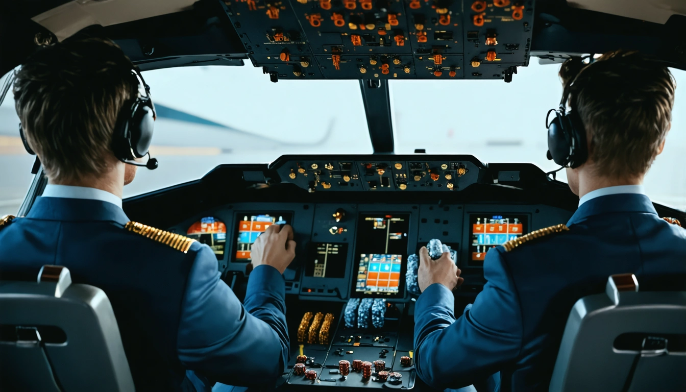 aviator Mostbet